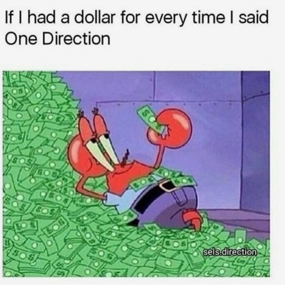 Meet your Posher, Lilly - Picture 5 of 6